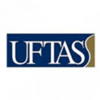 UFTAS Elevators' Department