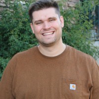Pierce Scott
