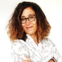 Giorgia Carloni