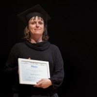 Lieselotte Van Looveren