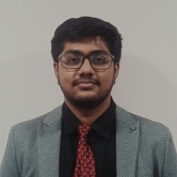 Ritvik patil