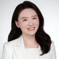 Jenny Li