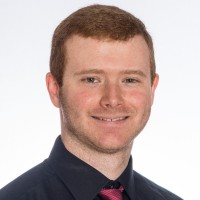 Alexander Farris
