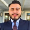 Aldo Carrillo
