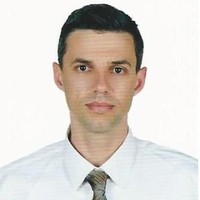 Izeltaş Vedat Öger