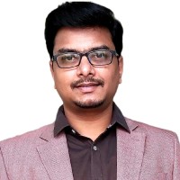Vinod Subramanian