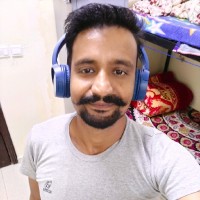 Avinash Munjee
