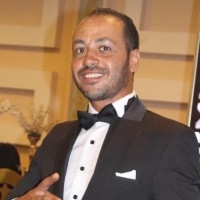 Yasser Eissa