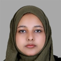 Atiya Parween