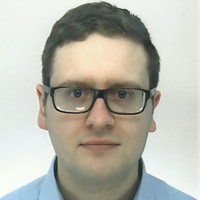 George Rix