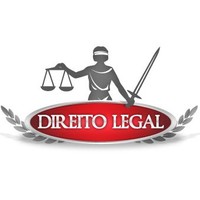 Direito Legal Org