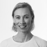 Agathe Carayol