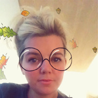 Ashley Bailey