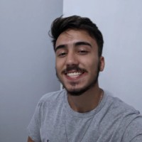 Pedro Barreto Neto