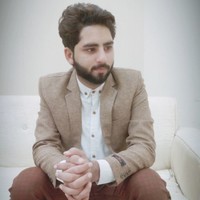 Muhammad Fahad