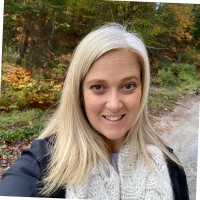 Vanessa Wamsley