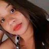 Thais Daniele