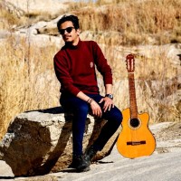 Rasool Vahdati