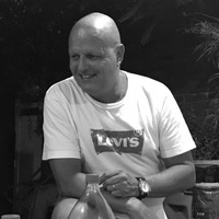 Carlos Daniel Czarlinsky