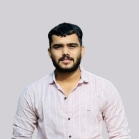 SANSKAR AMULEY