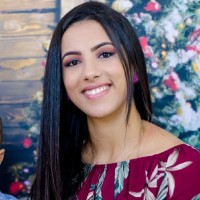 Jeysiane Dias Fontes Godinho