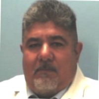 Fernando Betancourt-Soto