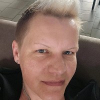 Debby Baetens