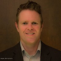 Jim McMullan