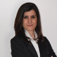 Lucía Fernández Álvarez