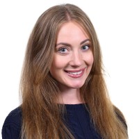 Elin Mannfors