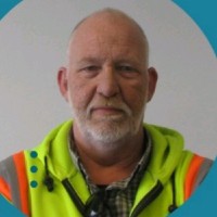 Randy Kalte