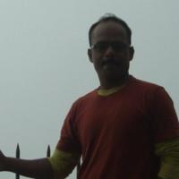 Ananth Narayanan