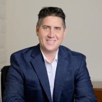 Robert Baldacci