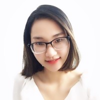 Vân Nguyễn