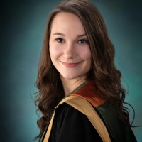 Samantha Macdougall