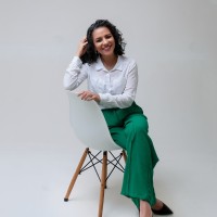 Serlene Rodrigues