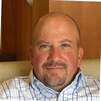 Timothy Reiswig
