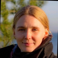 Trine Hedemand