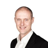 Carsten Engelborg