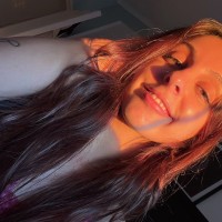 Pilar Alonso