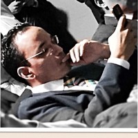 Rodrigo Garcia