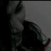 Swathi S.S