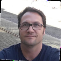 José Luis Pérez Martínez