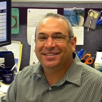 Dennis Martinez