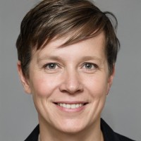 Inge Werter