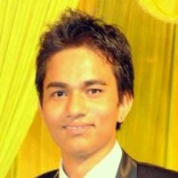 Ashish Rawat