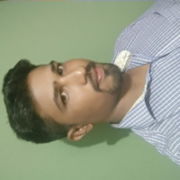 Akshay Narad