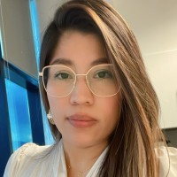 Karla Cabrera