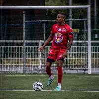 Laurent Amiens