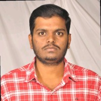 Siddappa B R